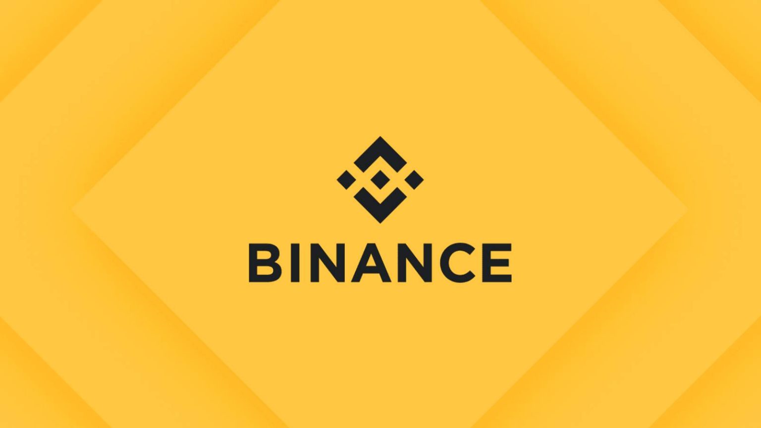 SUA investighează Binance în legătură cu vânzarea monedei digitale BNB în 2017