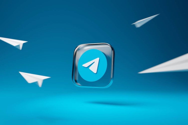 Telegram Premium este acum oficial: cât costă și ce funcții „premium” include