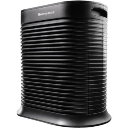 Honeywell HPA300 True HEPA Allergen Remover este o alegere excelentă