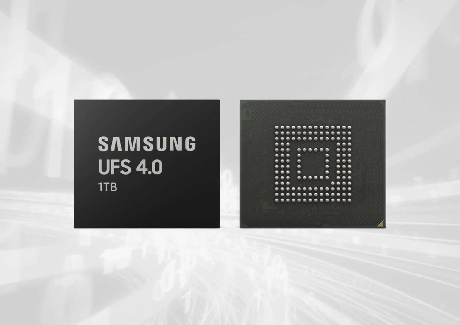 Ce este UFS 4 și de ce este important pentru viitorul smartphone-urilor?