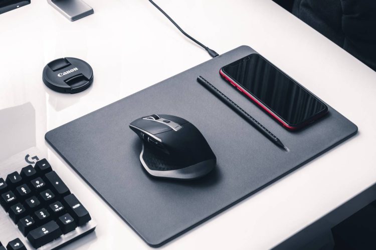 Cel mai bun mousepad: Top 7 modele bune