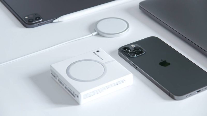 Cele mai bune încărcătoare wireless pentru iPhone