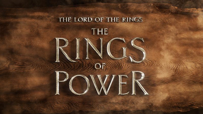 Când apare serialul Stăpânul Inelelor? Data de lansare, distribuție, poveste, trailer oficial The Lord of the Rings: The Rings of Power