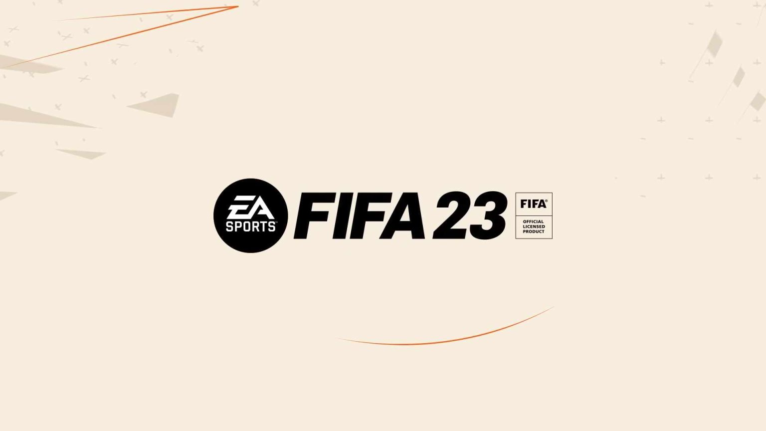 EA Sports a dezvăluit coperta pentru FIFA 23 – Kylian Mbappe și Sam Kerr apar pe aceasta