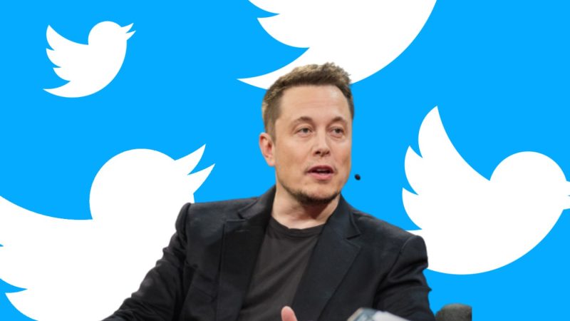 Elon Musk își retrage oferta de cumpărare a Twitter dar va fi acționat în instanță