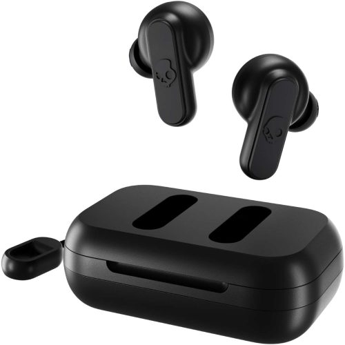 Skullcandy Dime 2 True Wireless, poză desctiprivă, căști in ear