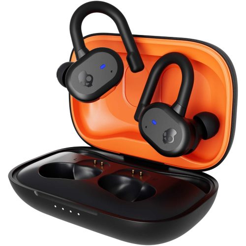Skullcandy Push Active True Wireless, imagine descriptivă