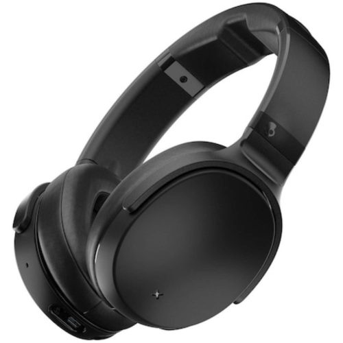 Skullcandy Venue Wireless, foto poză căști over the ear