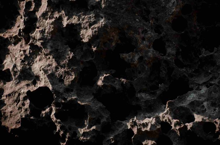 Un nou studiu indică faptul că apa de pe Pământ ar putea proveni de la asteroizi