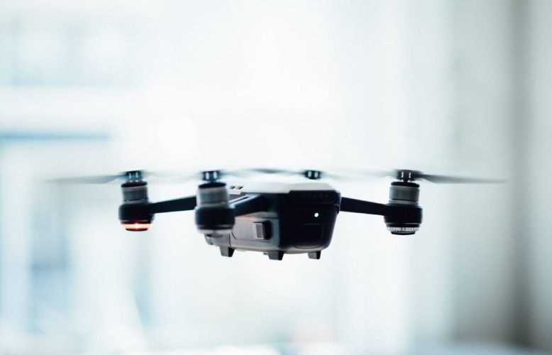 Cele mai bune drone pentru copii. Top 4 recomandări și păreri pentru a alege o dronă pentru copii bună