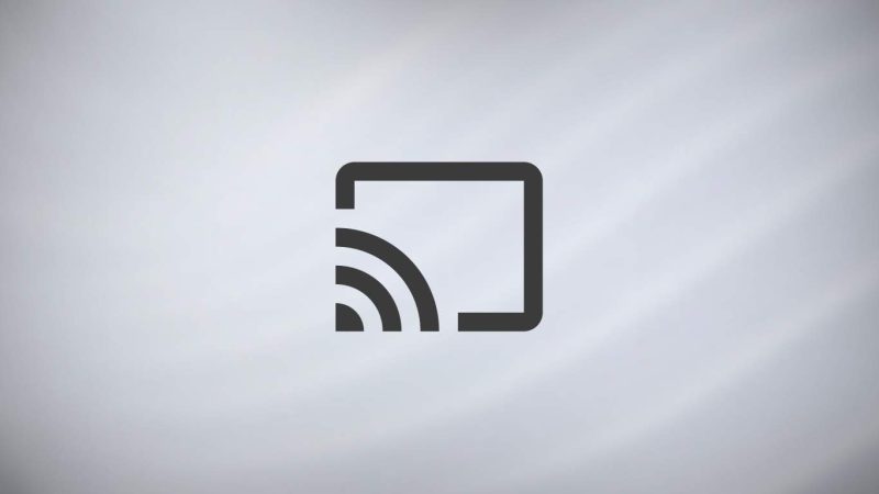 Conectare telefon la TV - cum se face? 1 Chromecast este o linie de playere media digitale dezvoltată de Google