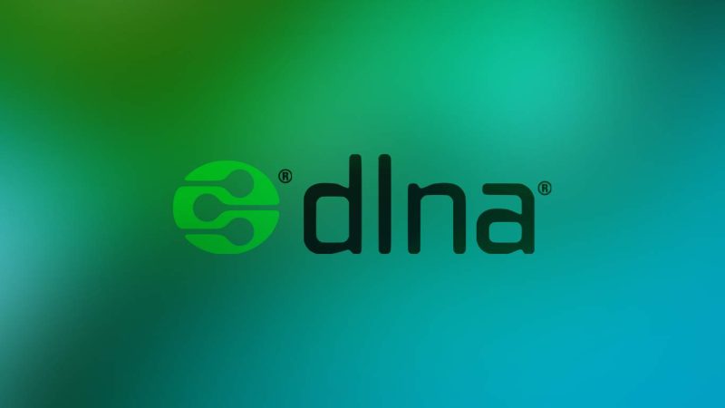 Conectare telefon la TV - cum se face? 4 DLNA stochează conținutul și îl pune la dispoziția playerelor media digitale (DMP) și a dispozitivelor de redare media digitală (DMR) conectate în rețea