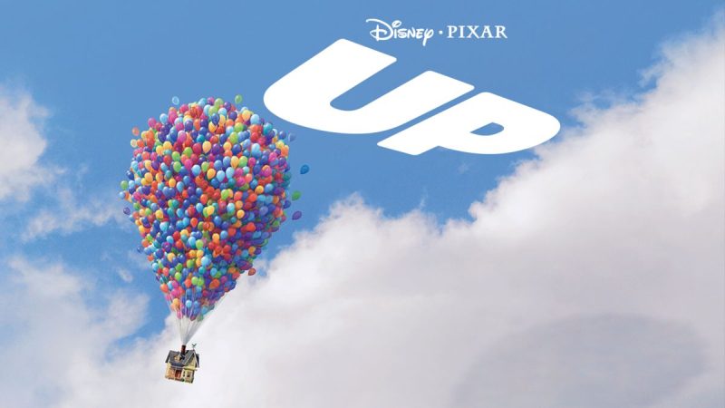 Imagine film Deasupra tuturor