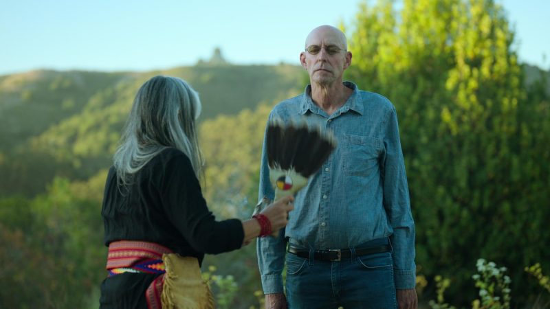 Cum să-ți schimbi mintea (2022)