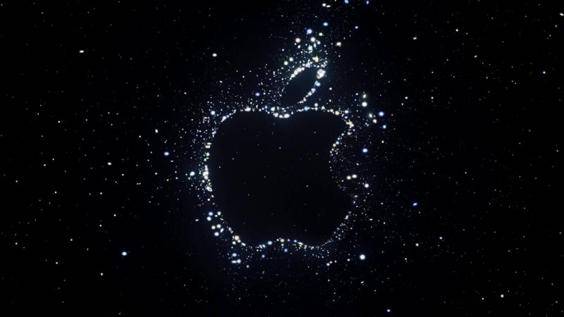 Este oficial, iPhone 14 va fi prezentat pe 7 septembrie