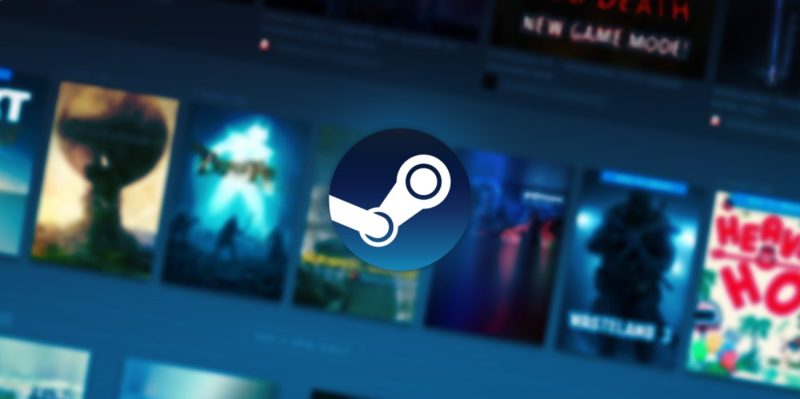 Steam nu va mai fi niciodată la fel: pregătește-te pentru aceste schimbări semnificative
