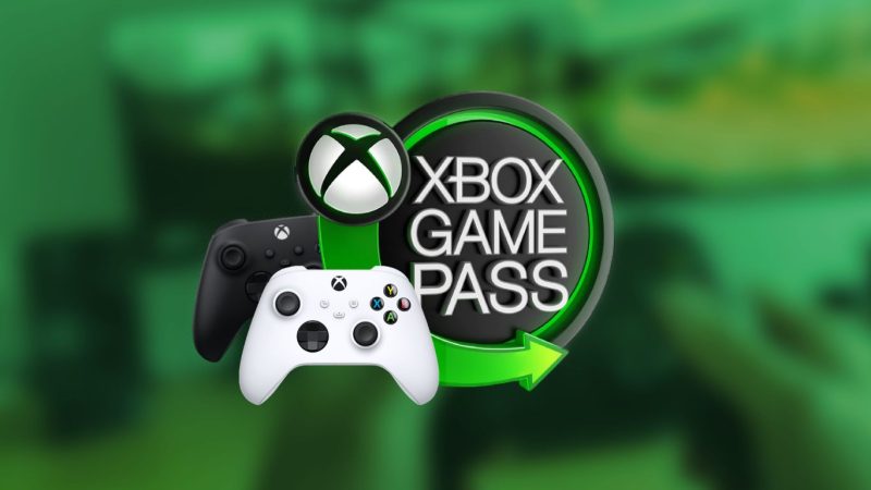 Xbox Game Pass România - Cum se activează, preț, listă de jocuri și alte informații