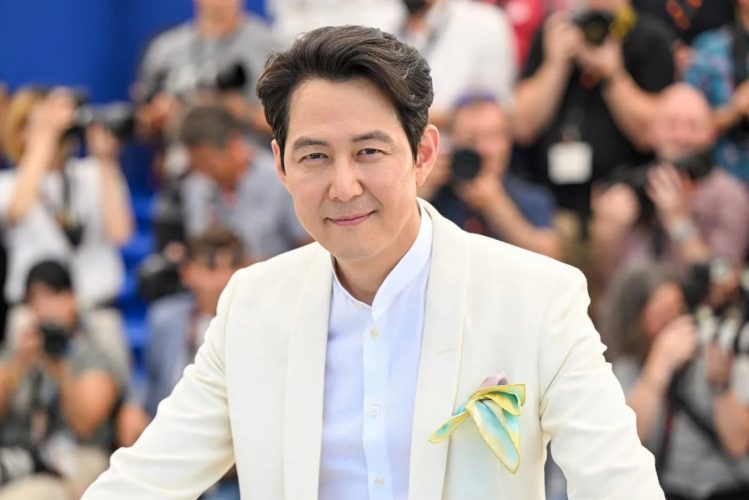 Lee Jung-jae, actorul din Squid Game, va juca rolul protagonistului într-o nouă serie Star Wars numită The Acolyte