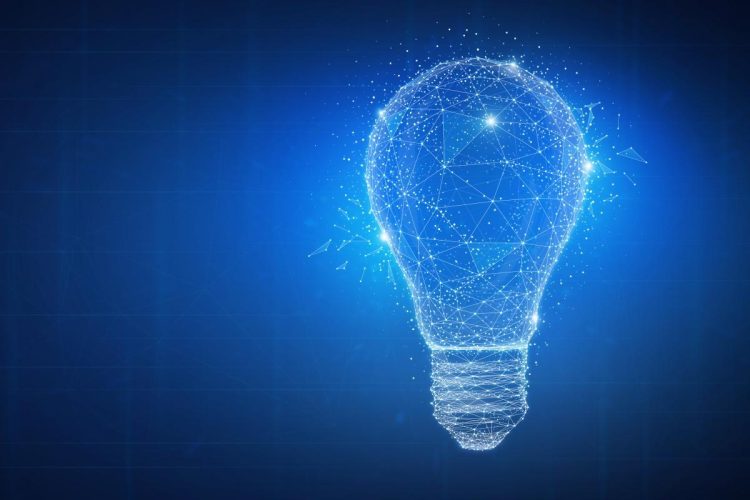 Noi soluții energetice mult mai eficiente și sustenabile