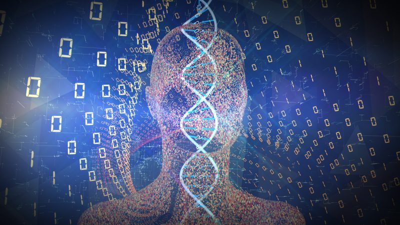 Oamenii de știință încearcă să utilizeze conceptul de învățare automată pentru a detecta cu precizie cancerele greu de diagnosticat