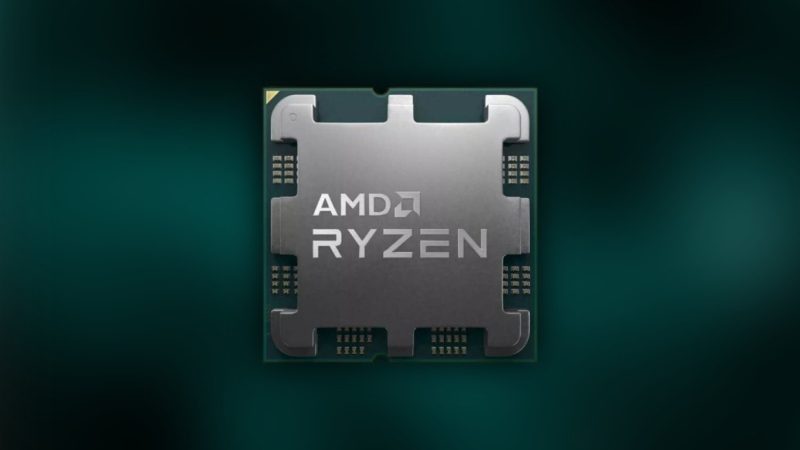 AMD prezintă Ryzen 7000: specificații, performanță, preț și data lansării