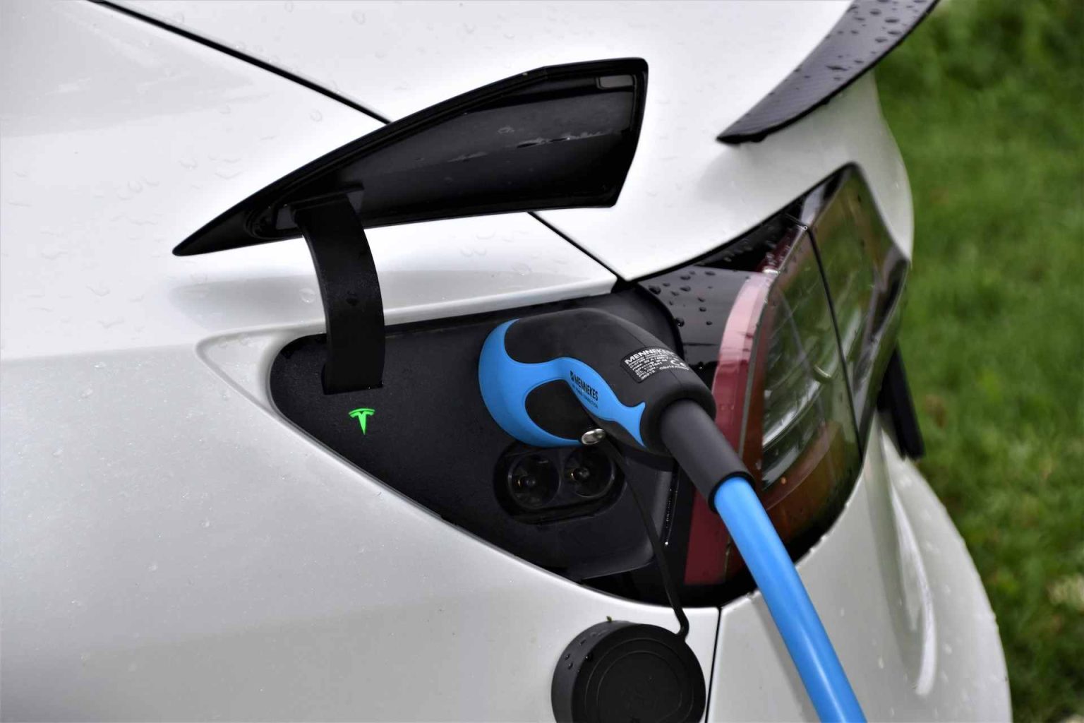 Capacitatea globală de reciclare a bateriilor va crește de aproape 10 ori până în 2025