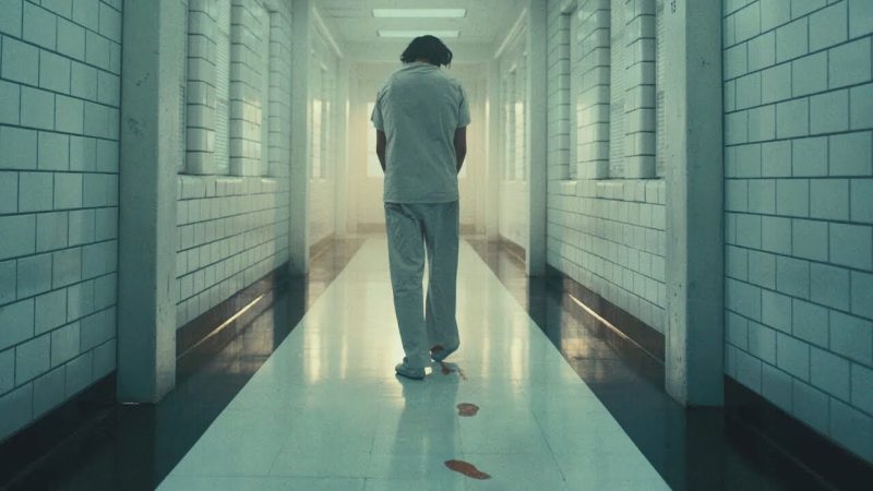 Când apare Joker 2? Data apariției, distribuție, trailer și poveste Joker: Folie à Deux 2 Evadarea lui Joker