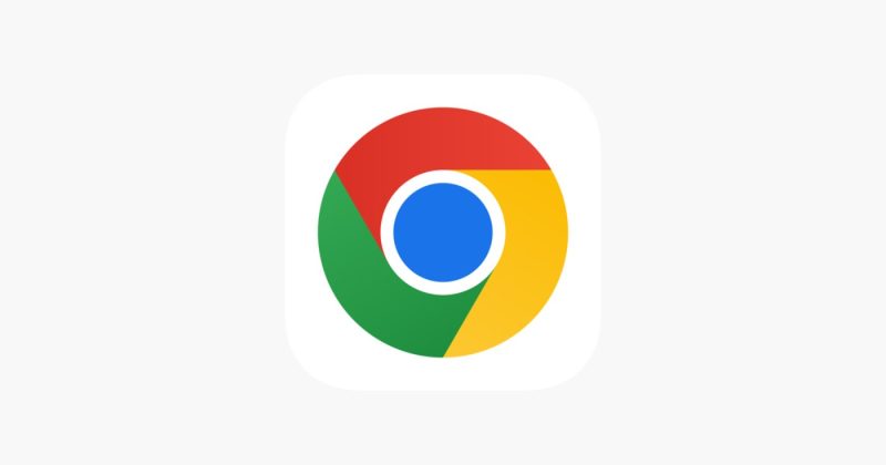 Browsere web - Top 6 browsere pe care să le folosești în 2022 1 Google Chrome are o compatibilitate ridicată