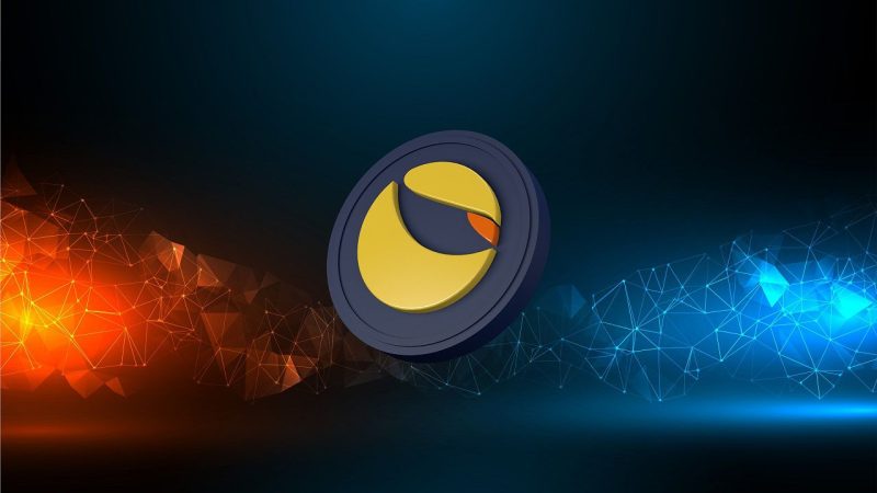 10 criptomonede cu potențial. Top criptomonede care pot fi o investiție bună 8 Imagine criptmonedă Terra (Luna)