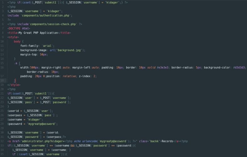 Ce limbaj de programare să învăț? Top 10 limbaje de programare căutate 10 Limbaj de programare PHP