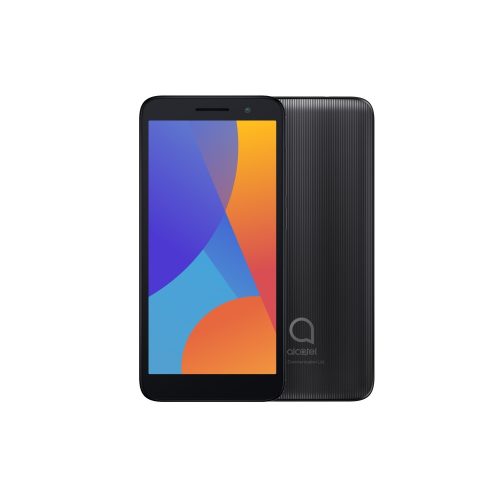 Telefon pentru seniori Alcatel 1