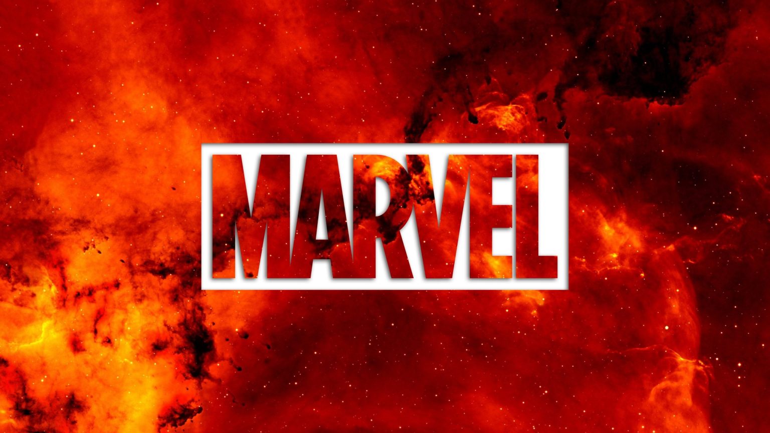 20 seriale TV Marvel care merită luate în considerare 20 seriale TV Marvel care merită luate în considerare