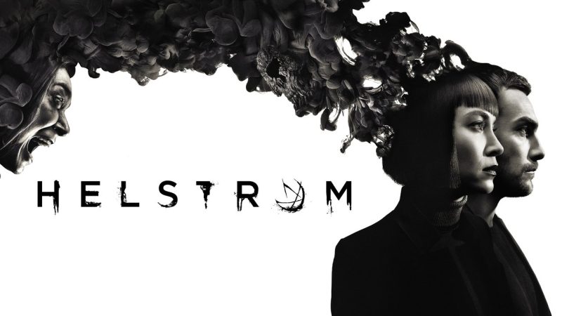 Helstrom (2020)