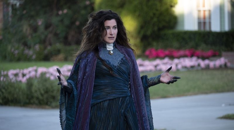 15 seriale care urmează să apară în 2023 4 Kathryn Hahn