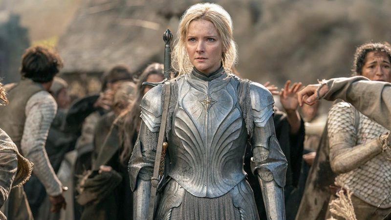 Galadriel