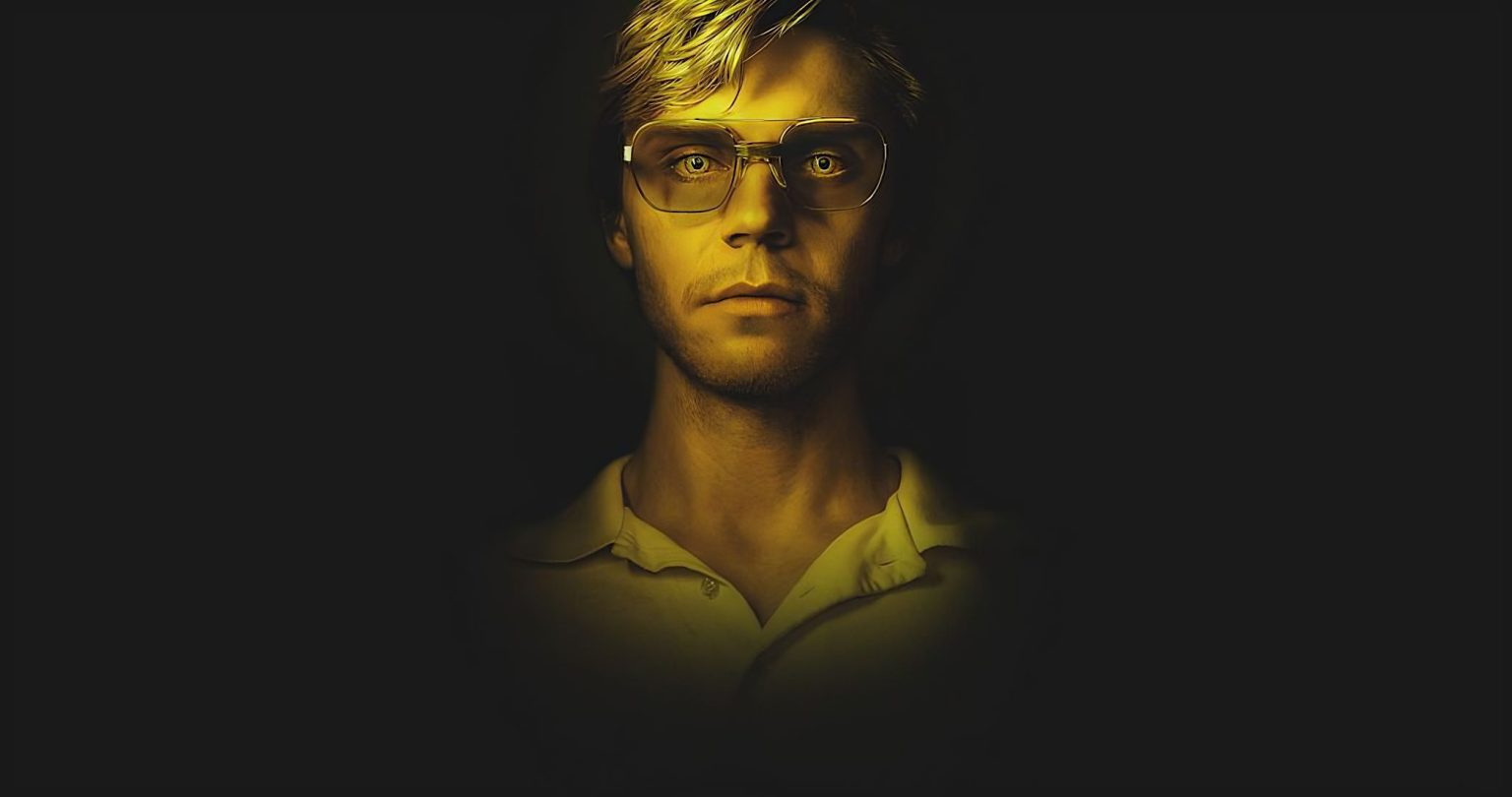 Jeffrey Dahmer sezonul 2. Când apare, distribuție, trailer și poveste