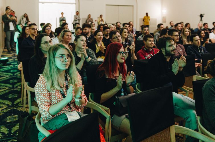 Romanian Testing Conference 2023