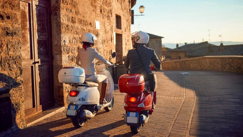 filme italiene