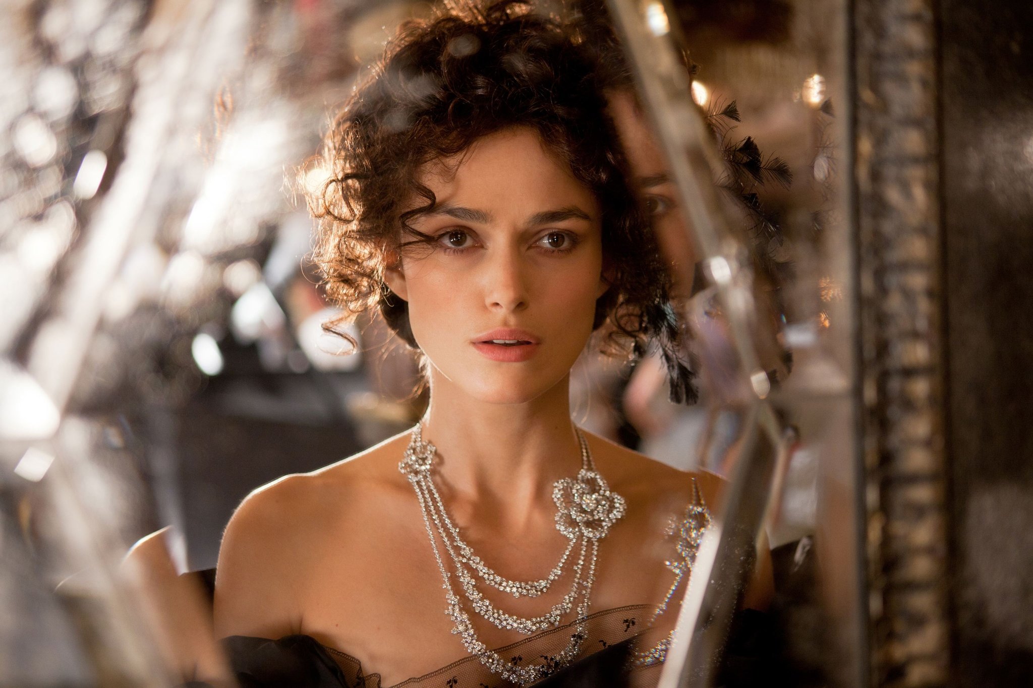 Anna Karenina de Lev Tolstoi