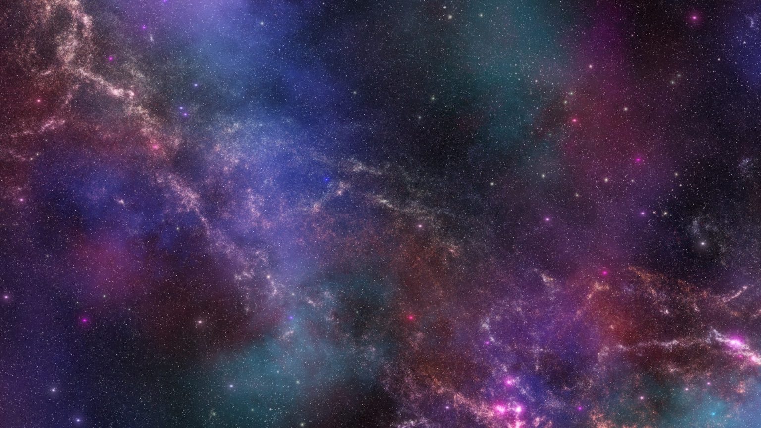 documentare despre Univers