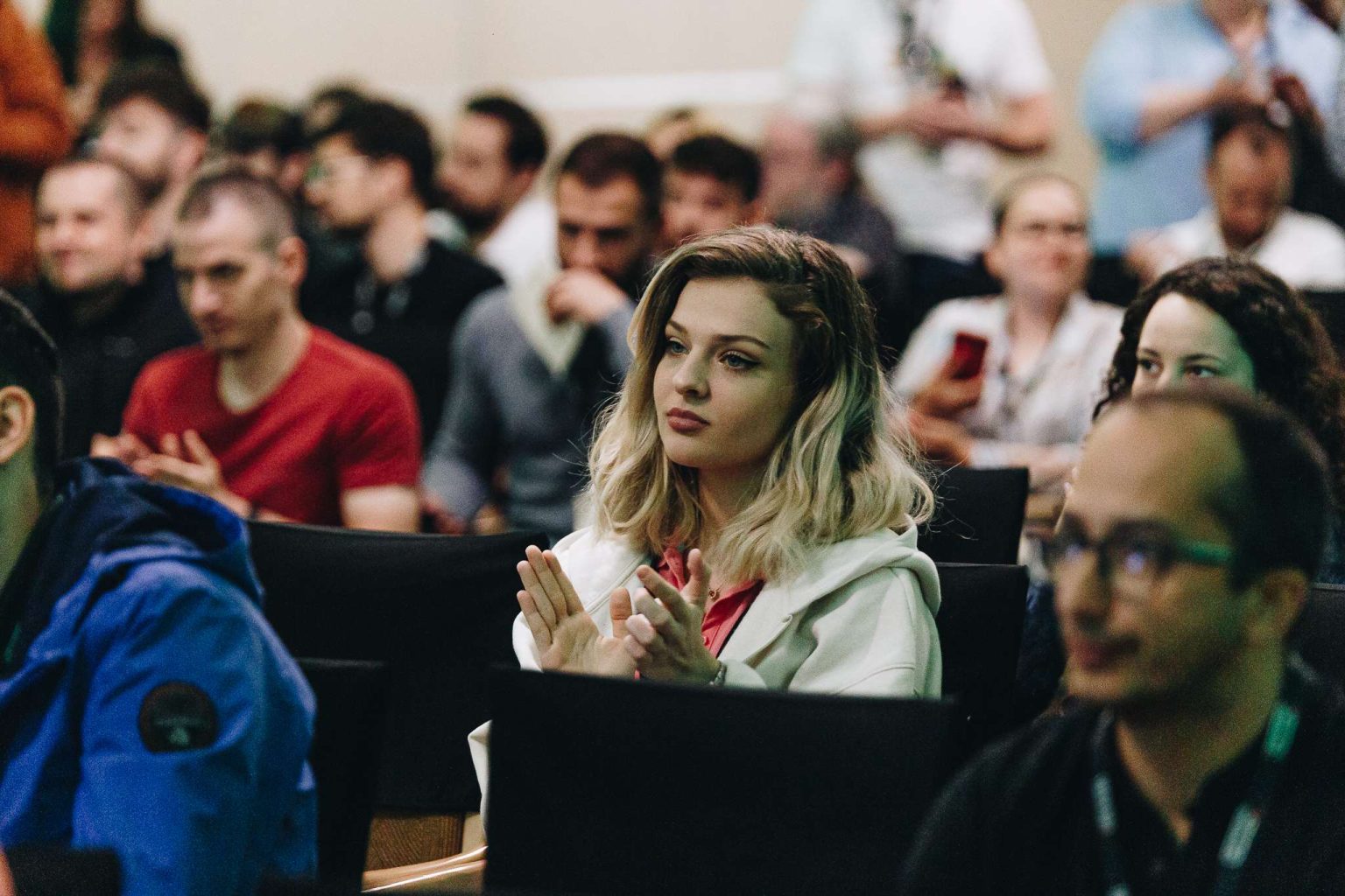 Premieră la Romanian Testing Conference: Sunt disponibile super pachete Early Bird și de grup pentru companii din IT