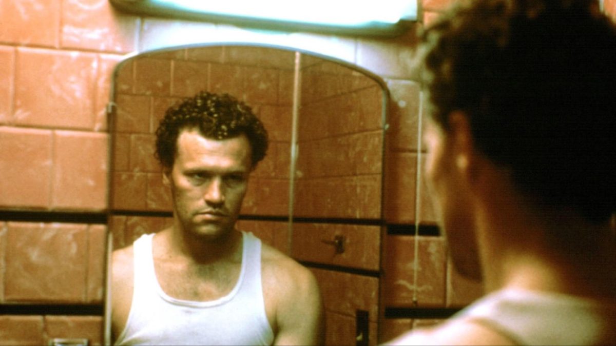 film bazat pe fapte reale Henry Portrait of a Serial Killer