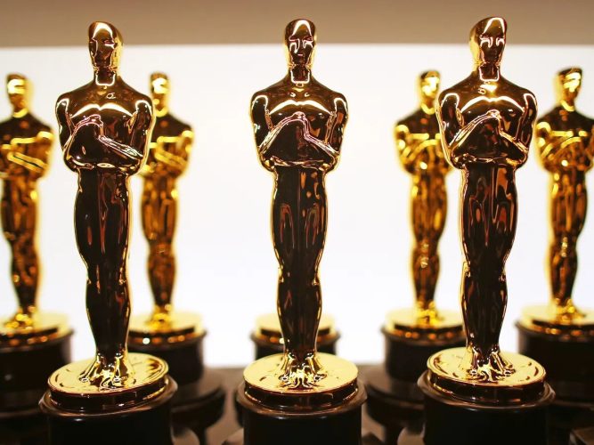 Istoria Premiilor Oscar și evoluția acestora