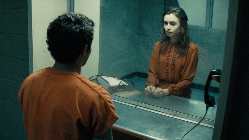 filme cu criminali în serie inspirate din realitate
