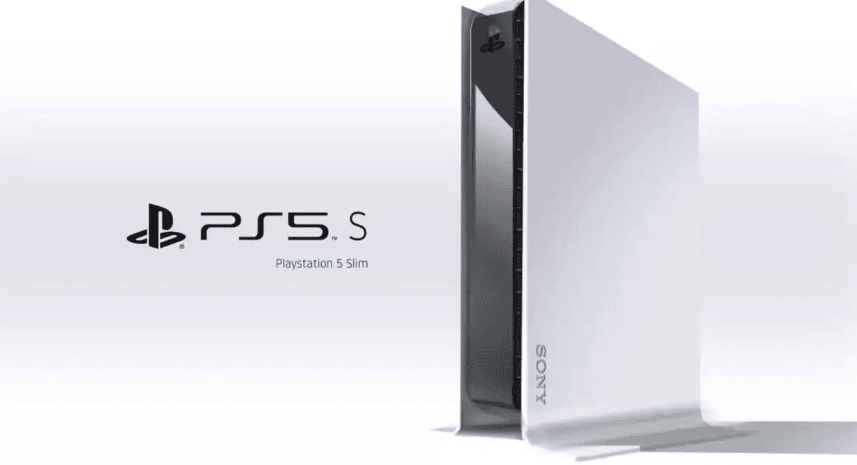 Cand apare Playstation 6 și de unde poate fi comandat 1 Cand apare Playstation 6 - PlayStation Slim