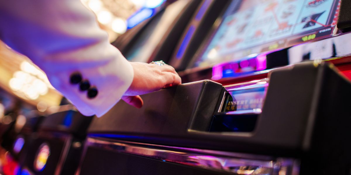 Descoperă magia Megaways – DonRo cazino online te invită la joc! Descoperă magia Megaways - DonRo cazino online te invită la joc